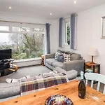 Helm Crag Ferienhaus
