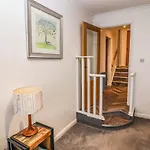 Ferienhaus Helm Crag